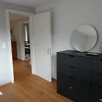 Castanea Viva Appartement *