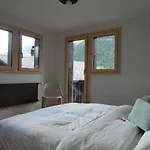 Castanea Viva Apartment