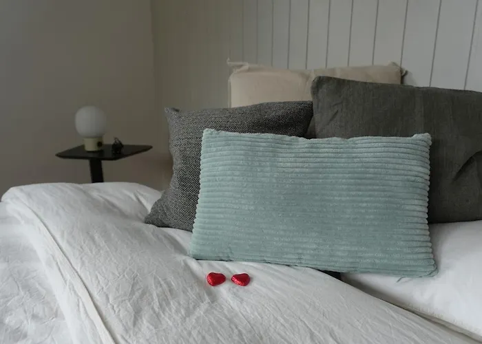 Castanea Viva Mörel