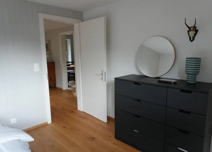 Castanea Viva Apartmán *