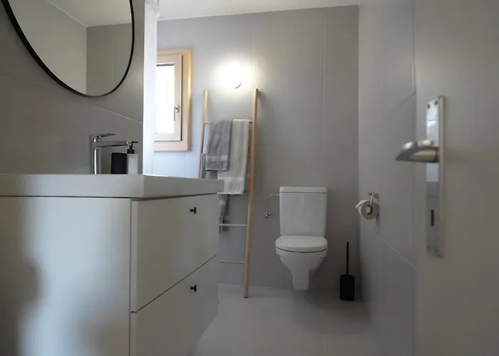 Castanea Viva Apartman Mörel